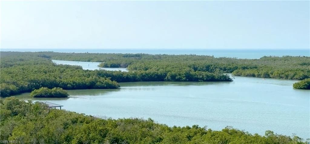13955 Old Coast RD 804 photo 5