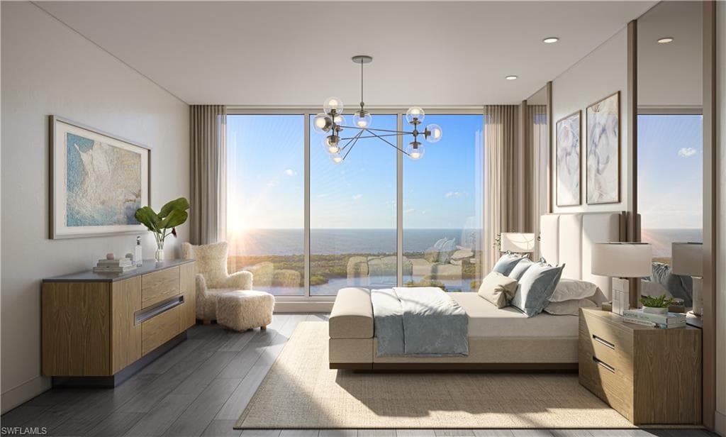 13955 Old Coast 406 photo 3