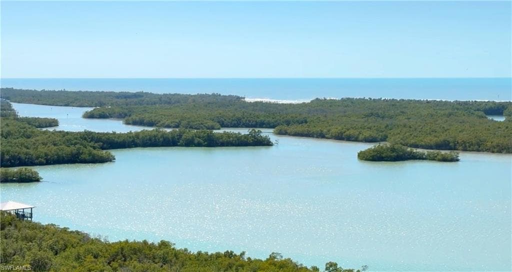 13955 Old Coast RD 1204 photo 3