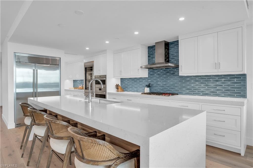 13945 Old Coast RD 301 photo 2
