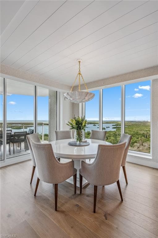 13925 Old Coast RD 1006 photo 2