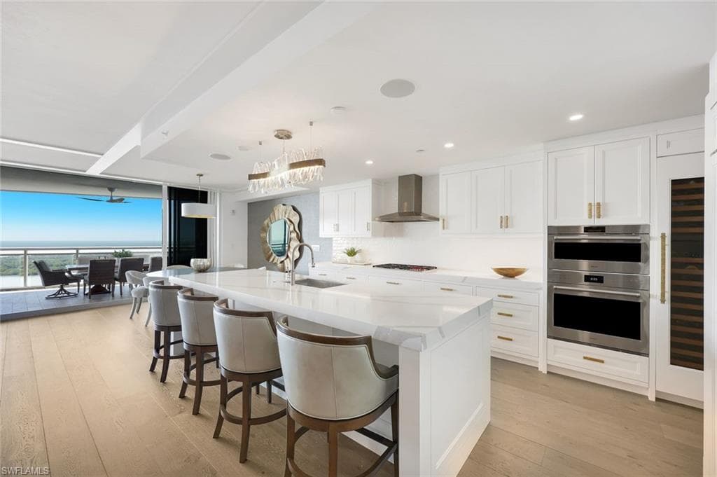13935 Old Coast RD 1804