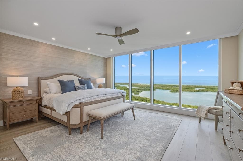 13945 Old Coast RD 1606