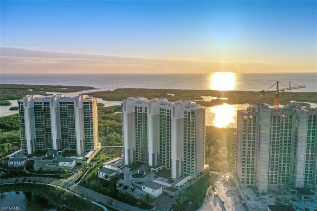 13935 Old Coast RD 1703