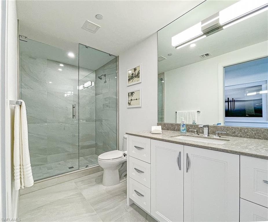 13925 Old Coast RD 1104 photo 4