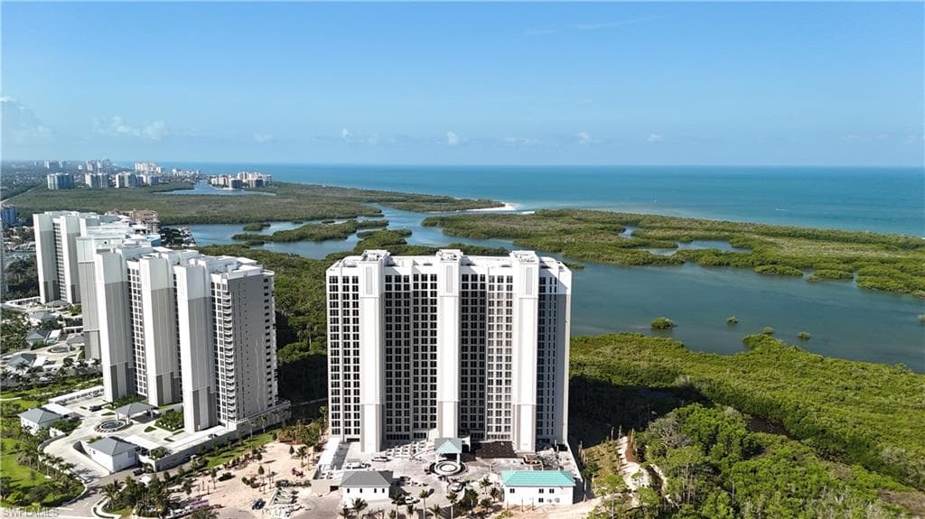 13955 Old Coast 605 photo 3