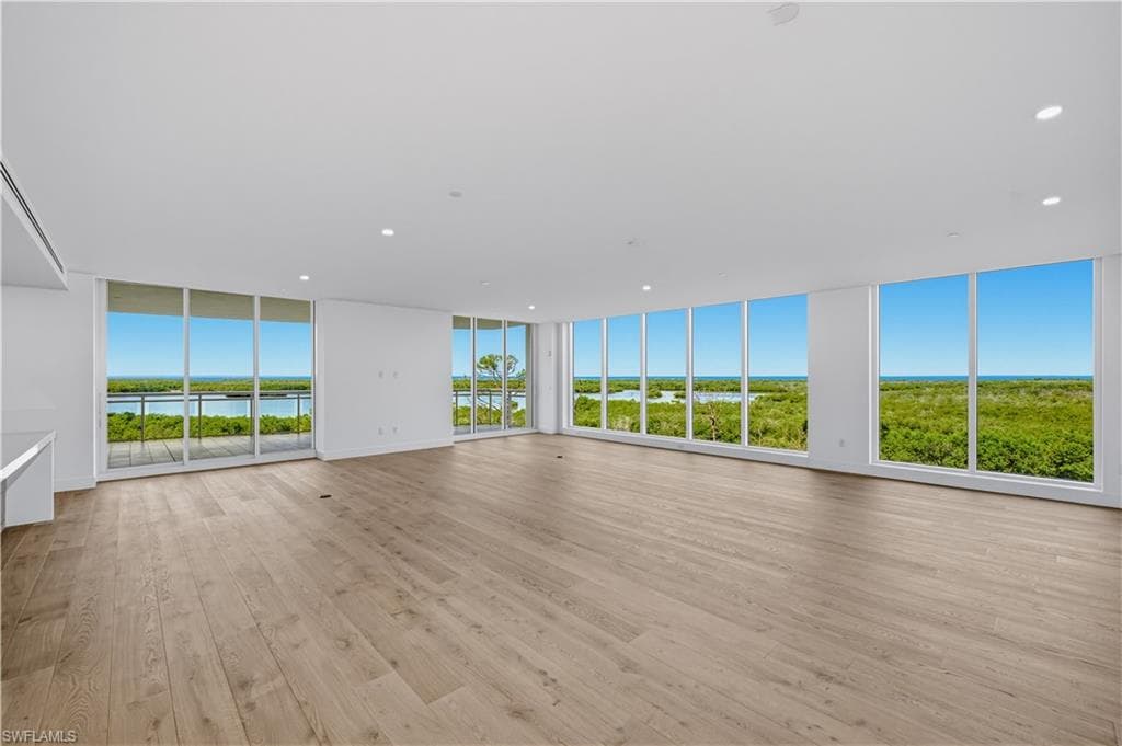 13955 Old Coast RD 506